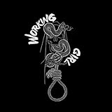 Working Girl Records