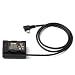 Produktbild ZITAY Typ C USB zu NP-FZ100 Dummy-Batterie-Netzkabeladapter für SONY A73 / A7R3 / A7M3 Typ C-Anschluss
