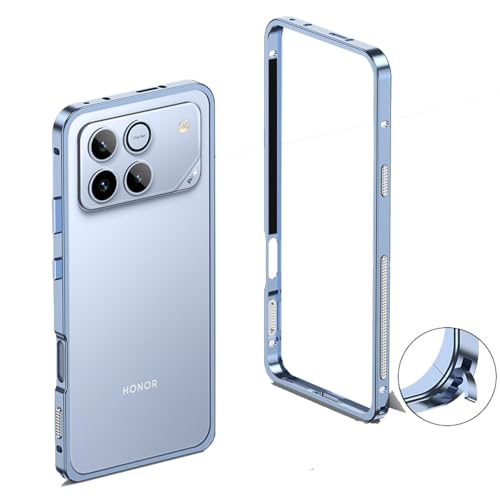 Teroxa for Honor Win and Win RT �o���p�[�ی�P�[�X�A�q��A���~�j�E�������t���[���ϏՌ��A�o�b�N�J�o�[�Ȃ��f�U�C�����M�AE�X�|�[�c�Q�[���p�g�ѓd�b��p(�u���[)