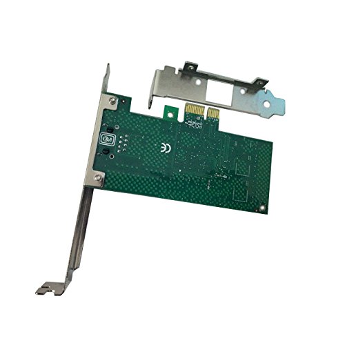Intel EXPI9301CT ネットワークアダプター Amazon.com: Intel EXPI9301CT Gigabit Ct Pci-E Desktop