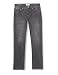 Produktbild BRAX Herren Style Cooper Denim Masterpiece Straight Jeans, Steel Grey Used (1/2020), 42W / 36L