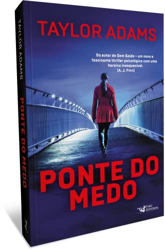 Ponte do medo