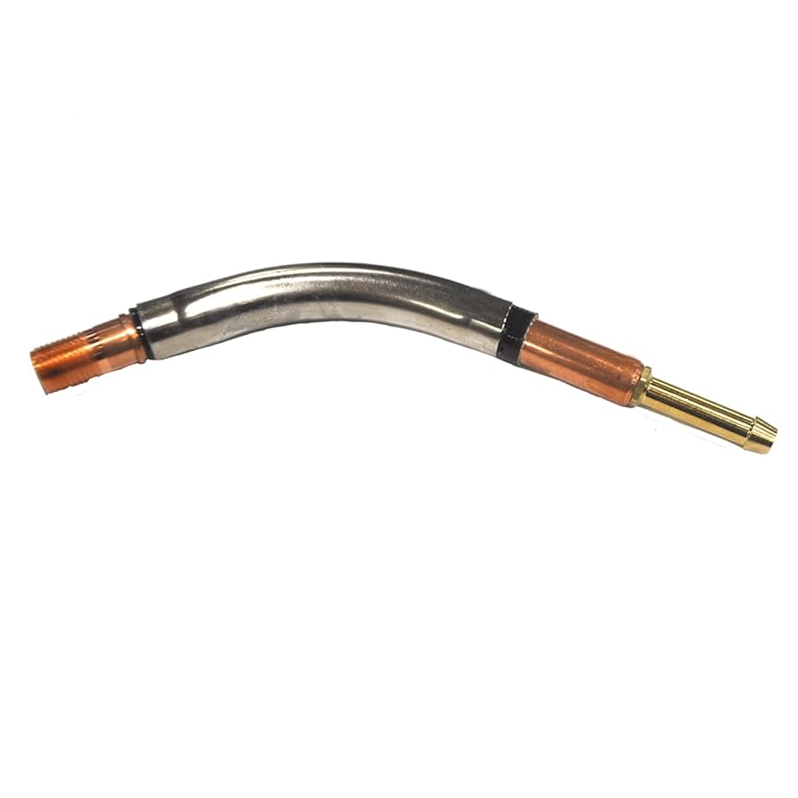 【エムピウ】zonzo tabacco HALO Clear Genesi Carbonio 360 evo MEXICAN EDITION – Walcom Shop