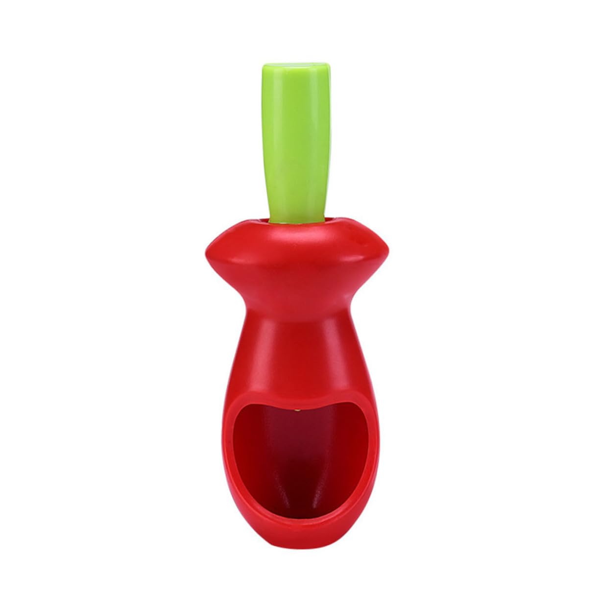 OFFSCH Cherry Pitter Machine Fruit Core Remover Cherry Remover Tool Kitchen Gadgets for Home Cherry Pitter