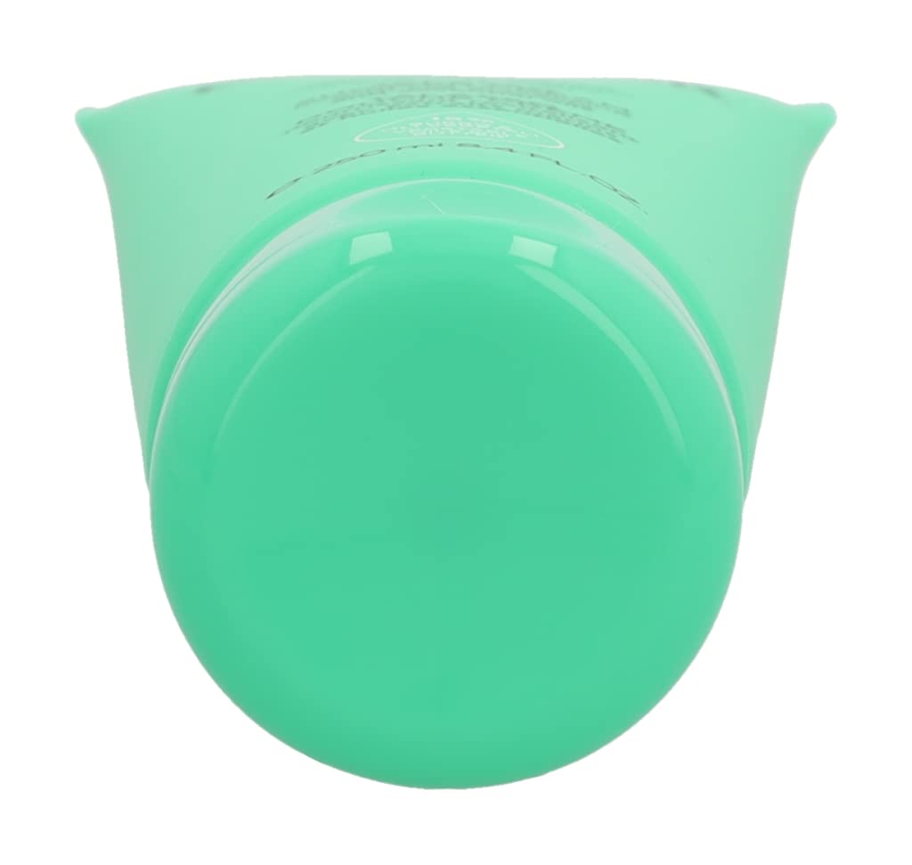 Collistar Talasso Nourishing Revital Shower Cream