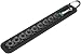 Wera 05003891001 Belt (Textile Belt), Unloaded, 238.0 x 39.0 mm