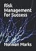 Risk Management for Success