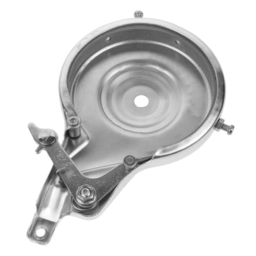 SEWACC SϖՃAhu[LAZu ]Ԍ֗pdoCNu[LANZT[ C萫\