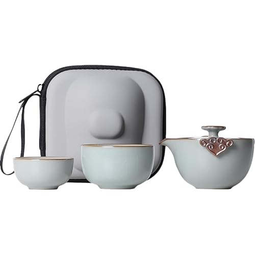 Zbg Zbg seB[Zbg gїp}{Zbg  Rbv 퓒ۂ [obOt RpNg JTTMfUC  eB[Jbv (u[,10*6.5cm)