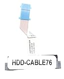 disque dur toshiba mq01abd100 Applications recommandées pour le produit : Disque dur HDD