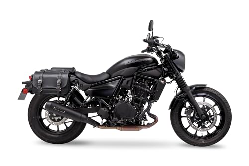 【オガ】Gem Classic カスタムマフラー ブラック オガ様専用】Gem Classic カスタムマフラー ブラック - メルカリ