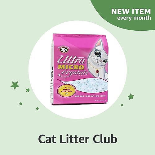 Sam's Club Cat Litter 2024 Vet Ranch We Love Pets