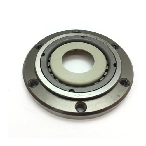 Embrague de arranque JS400 Jianshe ATV 400CC para motor de quad