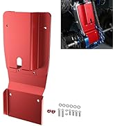 Small manufacture image 20