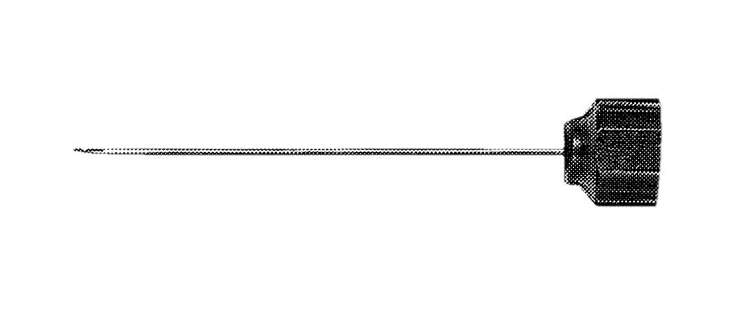 (未使用･未開封品)　イトーマイクロシリンジ用交換針 XX-MS61 6k88evb Amazon | イトーマイクロシリンジ用交換針 XX-MS61 | シリンジ交換針