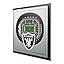 Las Vegas Raiders