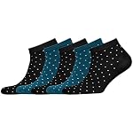 Mens Socks Bamboo