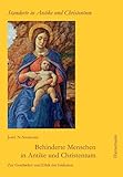 Hiersemann, A