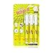 Whip-It Emergency Stain Removing Pens (3 PACK)