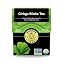 Ginkgo Biloba Tea