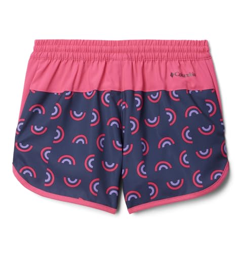 Image of Columbia Kids Sandy Shores Boardshorts (Little Kids /Big Kids)