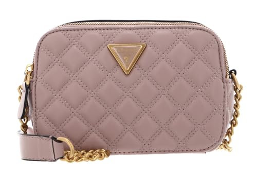 GUESS Giully Camera Bag