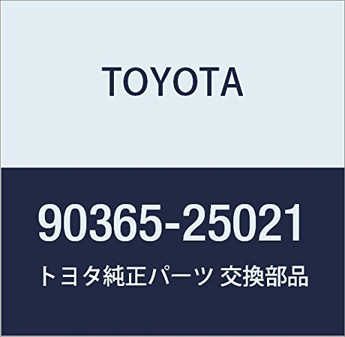 Amazon | TOYOTA (トヨタ) 純正部品 インプットシャフト ベアリング FR