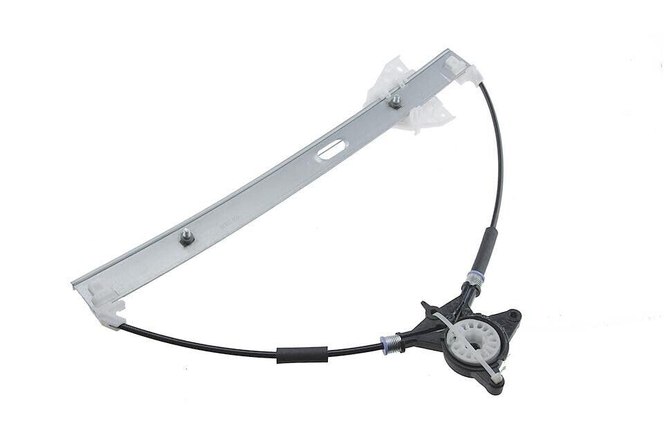 Lève-vitre avant gauche pour Mazda 6 GG GY mécanisme électrique GJ6A59590D