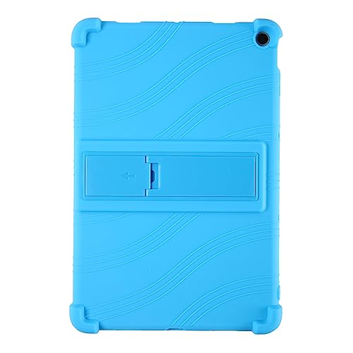 For Google Pixel Tablet Hazel GA04754-JP �P�[�X �J�o�[ Google Pixel Tablet 10.95�C���` �\�t�g�V���R�[�� �^�u���b�g�P�[�X CNEVISON �V���R���S�� �y���X���b�g�݌v �l�����H�ی� 