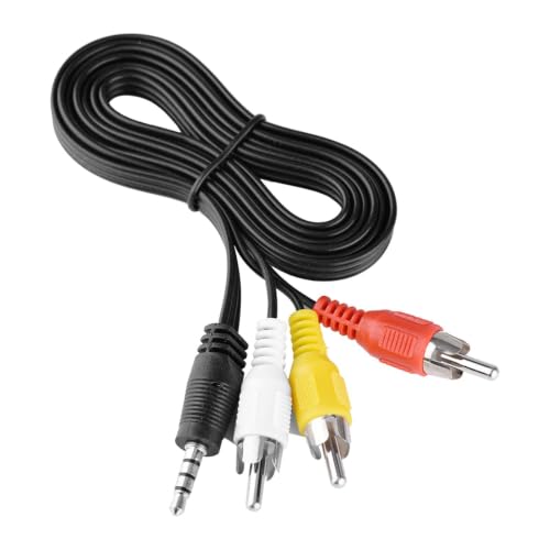 Full HD Mini, 110 240V 1080P Media Player Box Mediaplayer Hdmi USB Prise en Charge MMC RMVB MP3 AVI MKV (EU)