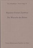  Die Wurzeln des Bösen: Gründerjahre des Antisemitismus: Von der Bimarckzeit zu Hitler: Gründerjahre des Antisemitismus: Von der Bismarckzeit zu Hitler ... Carlos Spoerhase und Stefan Tilg., Band 32)