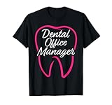 Dental Office Manager Job...