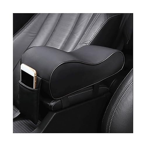 Organisateur d'accoudoir pour Toyota : voyagez serein en Prado 150 ou Prius