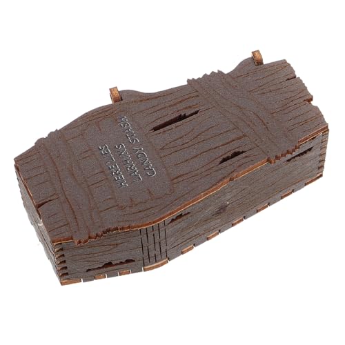 ORFOFE ؐWtnEB^LfB{bNX sCȃp[eB[gCƃBe[WWG[fBbV prLOi[{