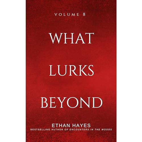 Embark On A Unforgettable Full Audiobook On Your Commute.