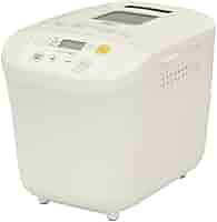 山善 - 【未使用品】 山善 ホームベーカリー ホワイト YBA-560(W) 山善 - 【未使用品】 山善 ホームベーカリー ホワイト YBA-560(W