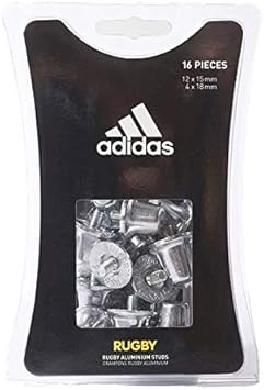 adidas predator soft ground studs