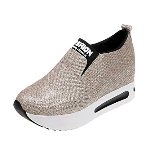 [LECMT] Cq[ Xb| fB[X EFbW\[ Xj[J[  Cq[Xb| V[Y  Xj[J[ EGbW\[ ₷ fB[XC t RXv 24.0cm f[g S[h i d ^]p