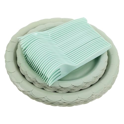 NUOLUX 75���C�g�O���[���̃��[�X�͗l���莆�M 7�C���`9�C���`�T�C�Y �g���̂Ď�y�ɕЕt���\ �p�[�e�B�[��o�[�x�L���[�ɍœK�Ȕg�^�G�b�W�f�U�C���̎����v���[�g