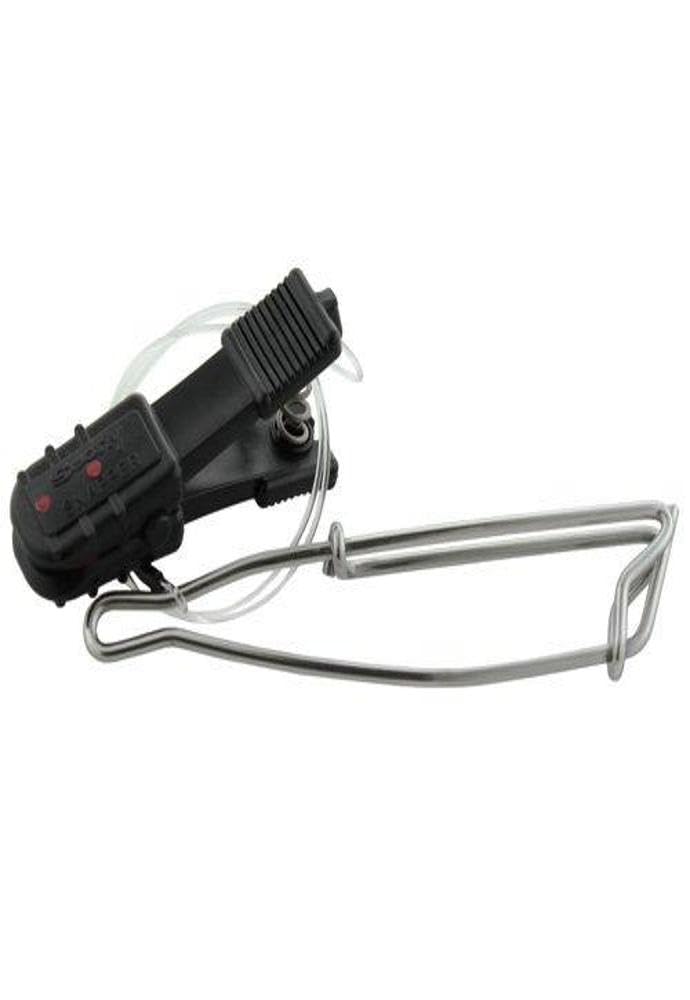 Scotty #1041 Snapper Release 18-Inch Leader w/ Cable Snap