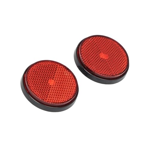 Garde-Boue Extension pour GSXR 1000 K5 2005 2006 avec Support de Feu et Plaque