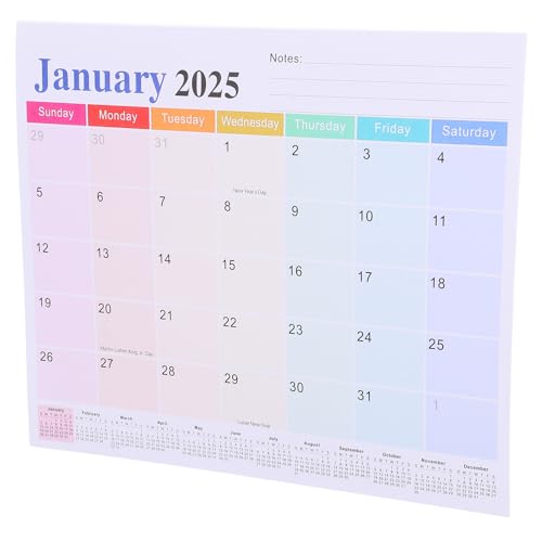 GRADENEVE 2025N1`2026N6Ή}Olbg①ɗpԃJ_[ Ǌ|vi[ J_[ƃ ړIXPW[Ǘp