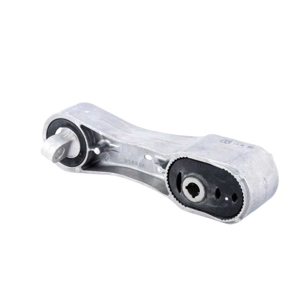 Yunll One Color 22116885788 Left Engine Motor Mounting For X1 For F48 For X2 For F39 F56 F55 F54 F57 Engine Mount Hydraulic Mount