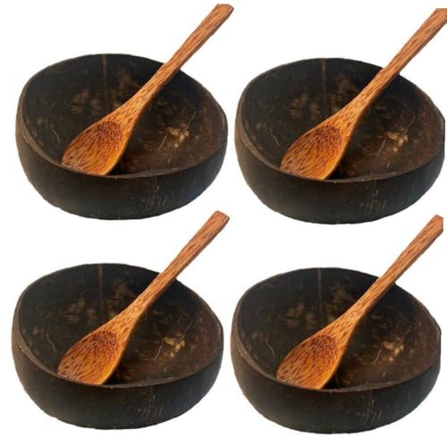 Toivexa VR RRibc{E ؐXv[t {E HZbgɗD Lb` [c[ 4