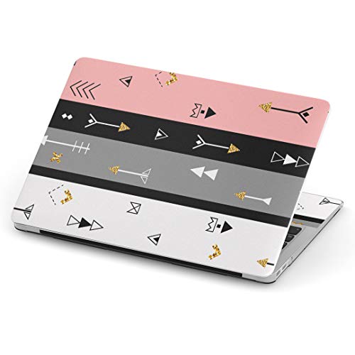 igsticker Macbook Pro 13inch 2020/19/18/17/16 pXLV[ A1989 / A1706 / A1708 }bNubN v 13C` pV[ tB XebJ[ ANZT[ ی 011906 