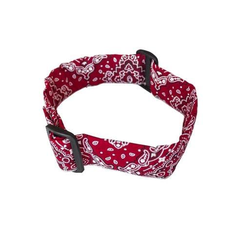 Misty Mate 17005 Cool Collar