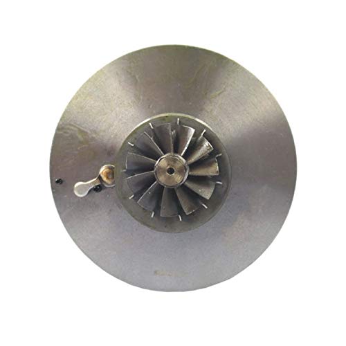 Turbo CHRA Cartouche 740611-0001 740611-0002