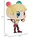 DC Super Heroes Harley Quinn Exclusive Vinyl Pop Funko10961, One Size
