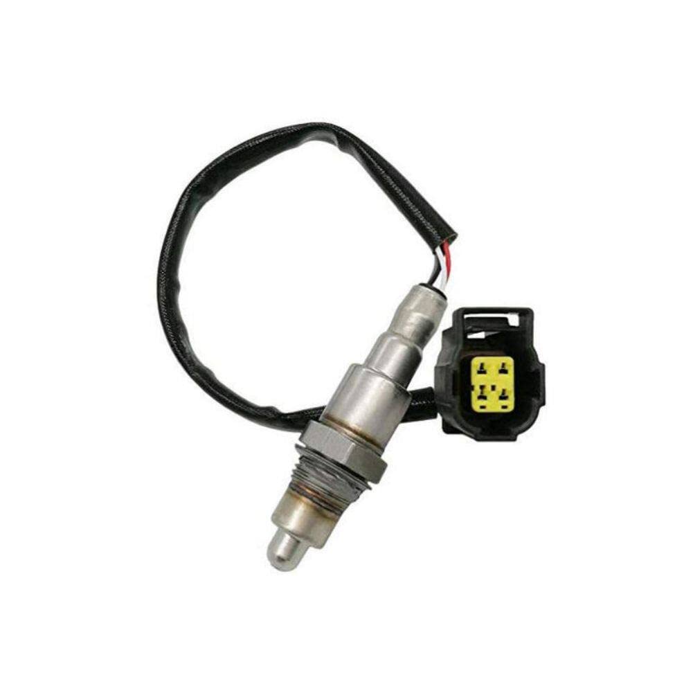 Amazon.com: YUNCHE-AUTO Parts Number# A0075426318 0075426318 