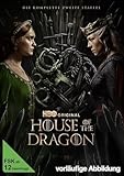 staffelsee camping Die komplette zweite Staffel House Of The Dragon - Staffel 2 [4 DVDs]
